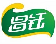 昌钰海苔
