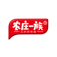 农庄一族辣条