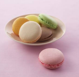 耀荣木瓜休闲食品