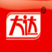 大达食品