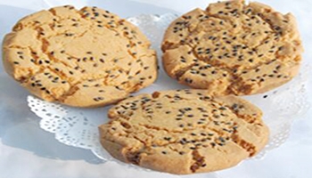 项记桃酥大王