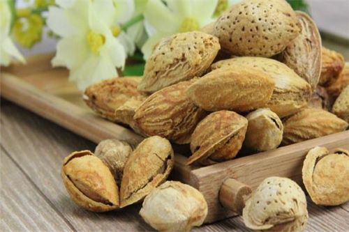 金通休闲食品