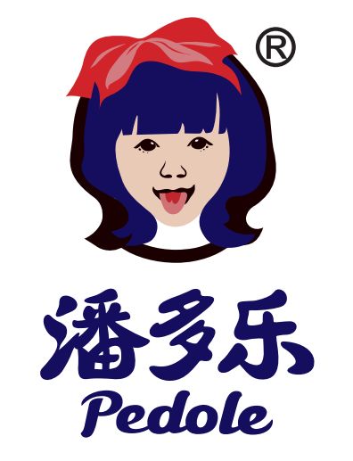 潘多乐海苔
