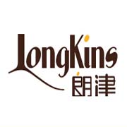 朗津休闲食品