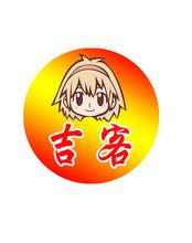 吉克休闲食品