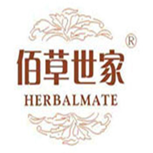 百草世家美食