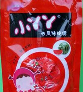 小丫丫食品
