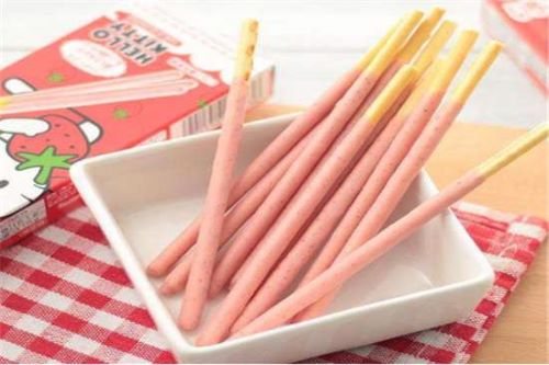 三鸿食品
