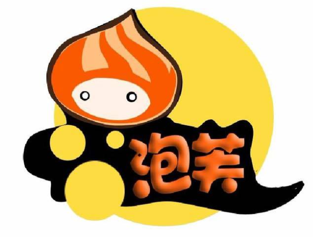 卡尔泡芙