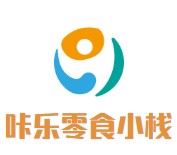 咔乐零食小栈