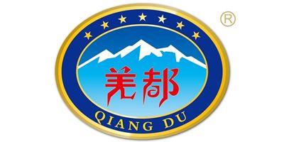 羌都枣业
