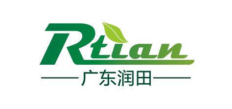 润田甘栗