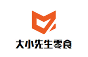 大小先生零食
