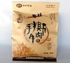 草原笨牛牛肉干