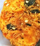 艾苑零食