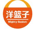 洋篮子进口生活馆