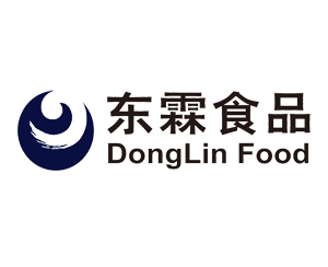 东霖休闲食品