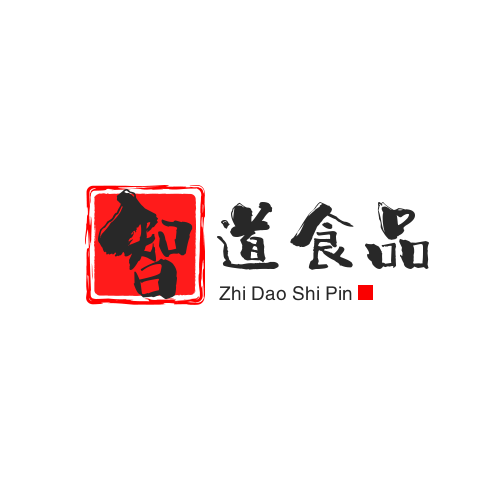 智道休闲食品