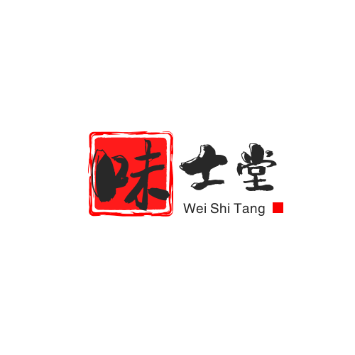 味士堂休闲食品