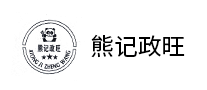 熊记政旺坚果