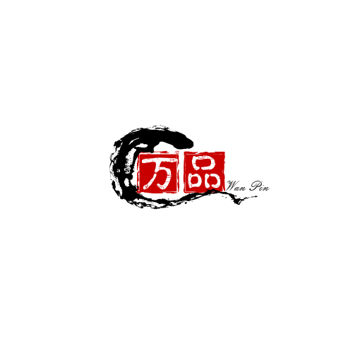 万品休闲食品