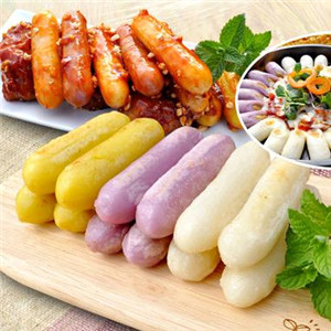 甄沾记
