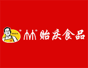 贻庆鸡爪