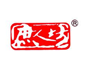 庶人坊豆腐干