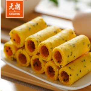 元朗食品