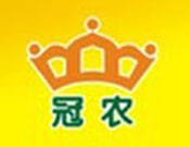 冠农新疆干果
