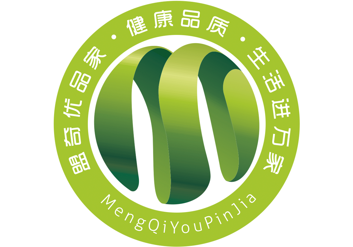 盟奇优品家