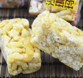 香利来