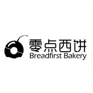 零点西饼