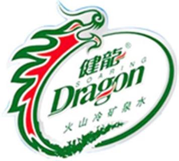 健龙休闲食品