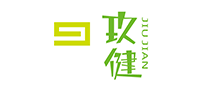 玖健坚果