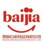 白家陈记