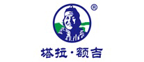 塔拉额吉食品
