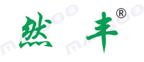 然丰牛肉干