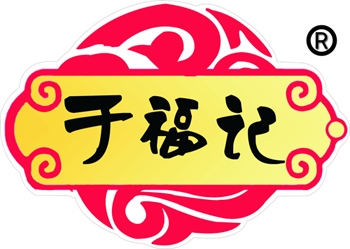 于福记零食
