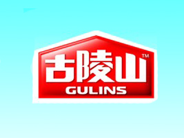 古陵山食品