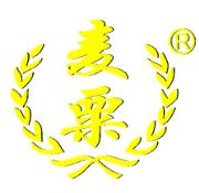 麦粟食品