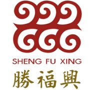 胜福兴食品