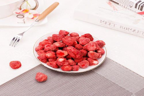 客家源食品