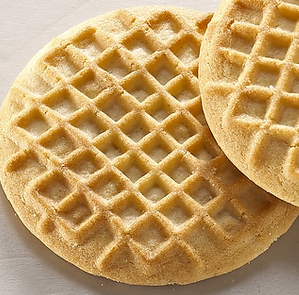 荞丰源休闲食品