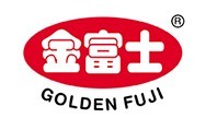 金富士食品
