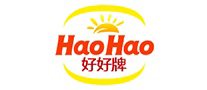 好好牌食品