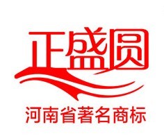 正盛园食品