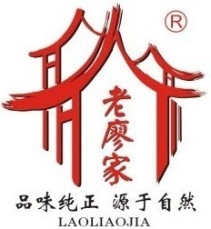 老廖家休闲食品