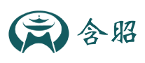 含昭休闲食品