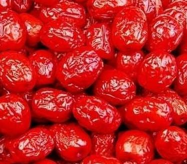 滕冠休闲食品